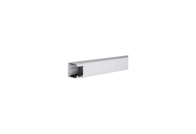 Leitungsführungskanal B60xH60mm