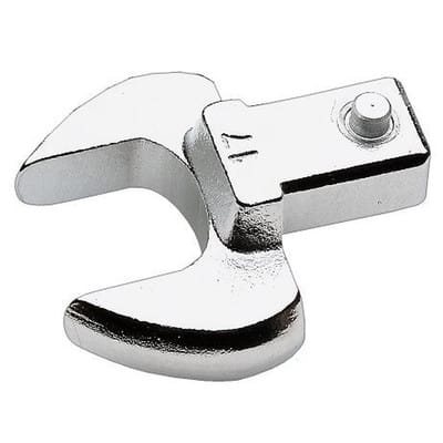 FACOM Maulschlüssel-Einsatz 9x12 mm 11/16