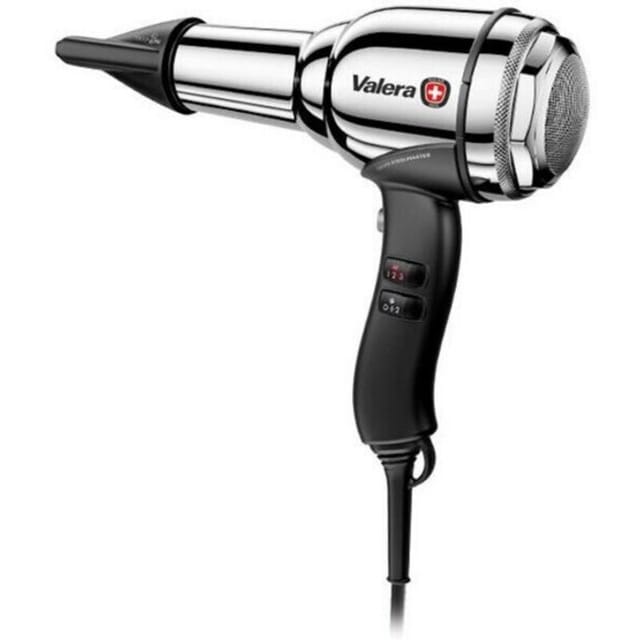 Valera HAARTROCKNER 2100W (588.01 CR)