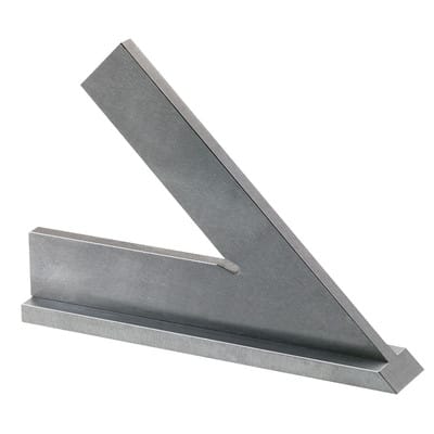 FACOM Flachwinkel 45° mit Anschlag