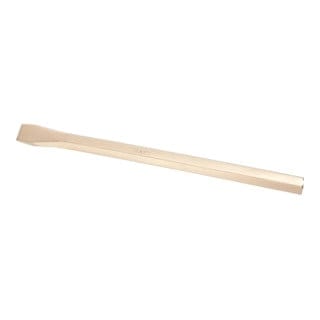 Flachmeißel funkenfrei 20 mm - Facom