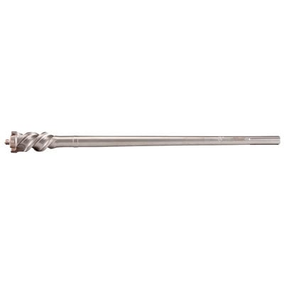 Sds-max Betonkernbohrer - E-20161 - Makita