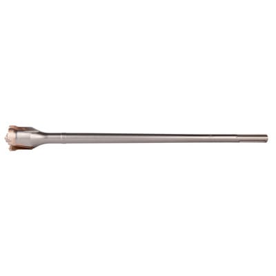 Sds-max Betonkernbohrer 55x550 - E-20111 - Makita