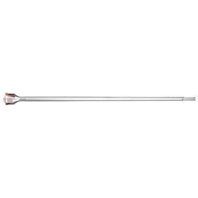 Sds-max Betonkernbohrer 65x990 - E-20149 - Makita