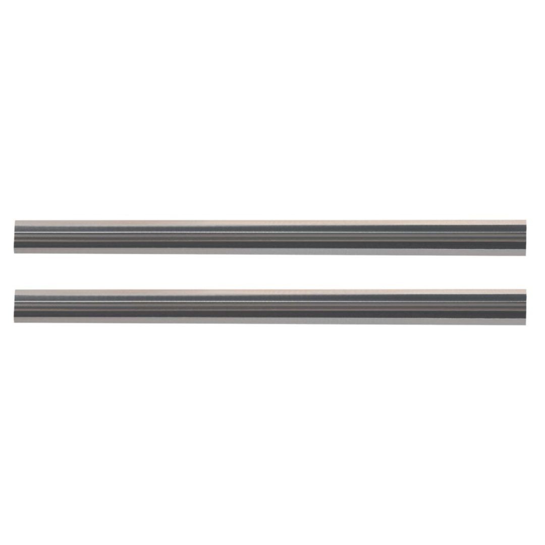 Hobelmesser Für 59g679