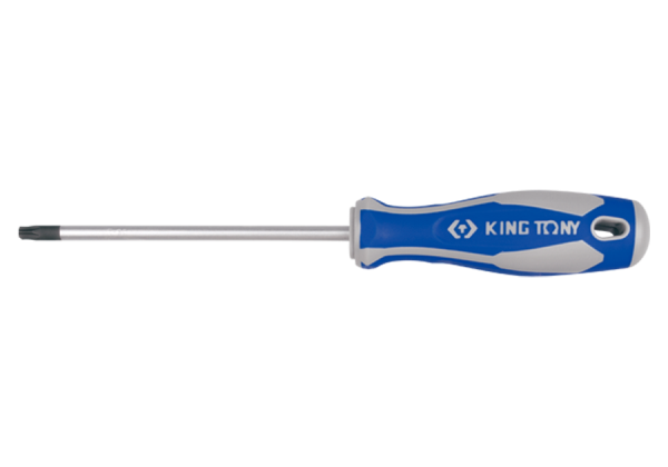 Torx-schraubendreher T25 6,0 X 100 Mm - Ky14232504