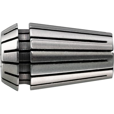 Spannzange spz 98980269 12 mm spz Gr.16 - Pferd