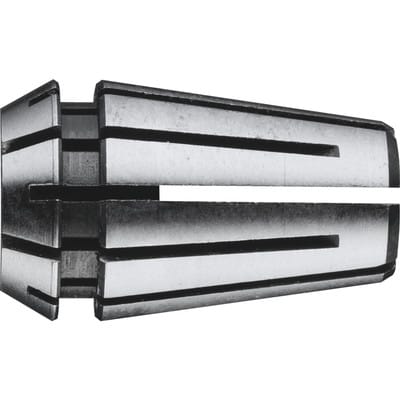 Spannzange spz 98980268 3 mm spz GR.16 - Pferd