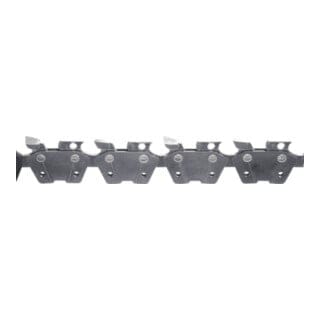 Feinschnittkette Zimmerei Kettensäge Säge zsx Ec Twin Ec hm 260 006968 - Mafell