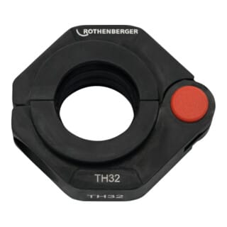 Pressring th, 32mm - 1000003934 - Rothenberger