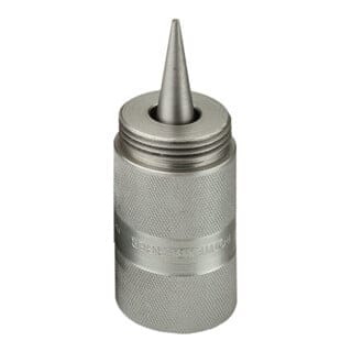 Rothenberger - Expander-Adapter Typ s D=67mm - 2.1/2" - 11007