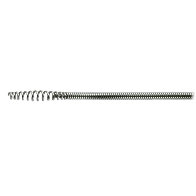 Rothenberger - Spirale 10mmx7,5m, mit Keulenkopf - 72420