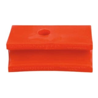 ROTHENBERGER Gleitschuh ROLUB ROBEND H+W, 10mm (3/8") - 25310