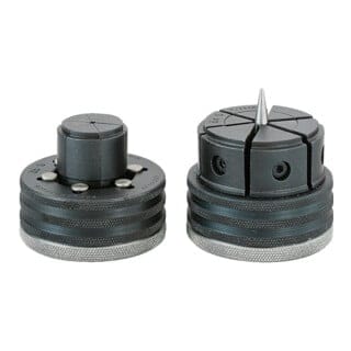 Rothenberger - Expanderkopf 25 x 2 mm Typ s - 11325