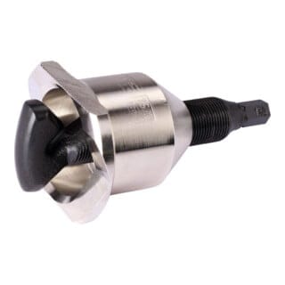 ROTHENBERGER Aushalser 1.5/8" - 22068
