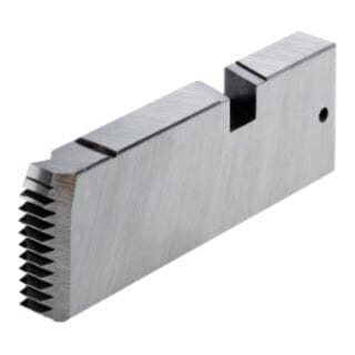 ROTHENBERGER Schneidbacken-SS, NPT 1-2", TYP R - 56374