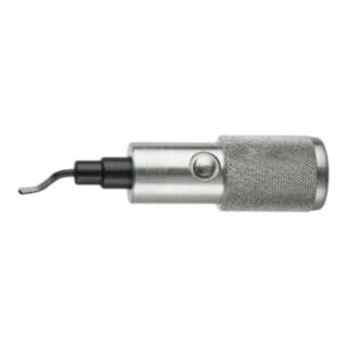 ROTHENBERGER Innenentgrater mit Klinge für ROCUT 110 - 55018
