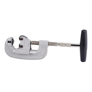 Rothenberger - Stahlrohrabschneider super 1.1/4", Inox - 70086