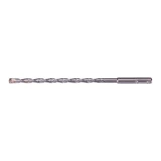 ROTHENBERGER Hammerbohrer SDS Plus, 22x450mm - 111452