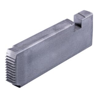 Rothenberger - Schneidbacken-SS, npt 1/2-3/4", Typ r - 56373