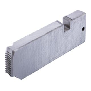 Rothenberger - Schneidbacken-SS, npt 1/4-3/8", Type r - 56372