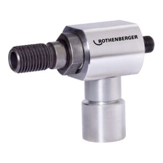 Saugrotor rodiadust 1.1/4" unc - FF40056 - Rothenberger