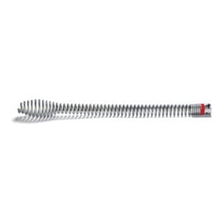 Keulenbohrer, lang, 16K, 28mm - 72158 - Rothenberger