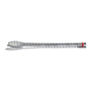 Rothenberger - Keulenbohrer, lang, 22K, D=40mm, L=500 - 72208