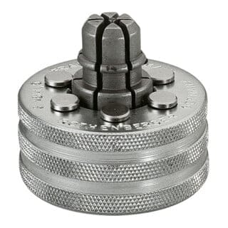 Rothenberger - Expanderkopf 28 x 1,5 mm Sicken - 11968