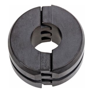 Wechseleinsatz RFz, 12mm - 14822 - Rothenberger
