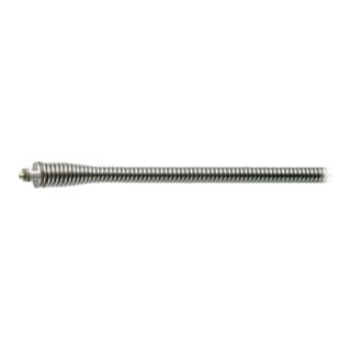 Rothenberger - Spirale, 10mm x 7,5m, C4, mit Kupplung, 16mm - 72421