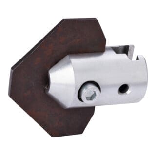 Schaufelkopfbohrer, 32K, D=65mm - 72360 - Rothenberger