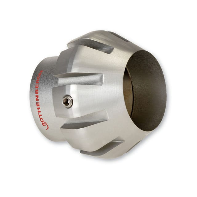 Führungskugel, D=35,5mm (innen) - 74628 - Rothenberger