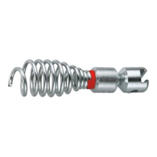 Rothenberger - Gelenk-Keulenbohrer, 22K, D=37mm - 72264