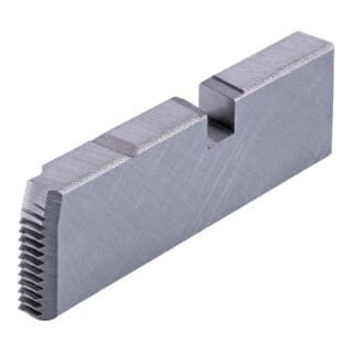 Schneidbacken,HSS,BSPT r, 1/4-3/8" - 56135 - Rothenberger