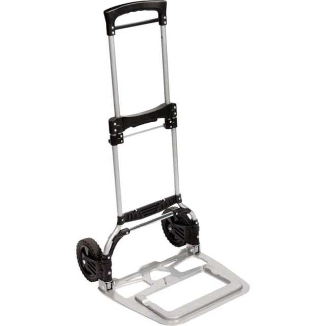 ROTHENBERGER ROCASE Trolley - 1000002628