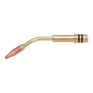 ROTHENBERGER Schweißeinsatz für RE17, 0,5-1mm - 35325