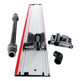 Aerofix Saug-Spann-System f-af 1 204770 - Mafell