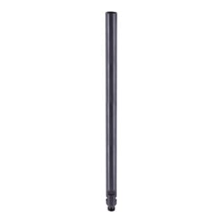 Verlängerung, g 1/2", NL=500mm - FF35055 - Rothenberger
