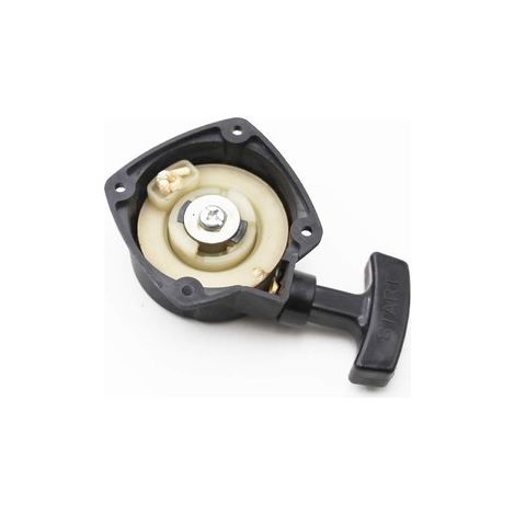 S-giant Démarreur Compatible Avec Grass Trimmer T230, T231, 40-2 – Pièce De Rechange Pour Débroussailleuses
