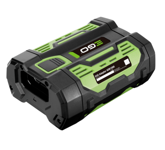 ADB1000 Adapter - EGO