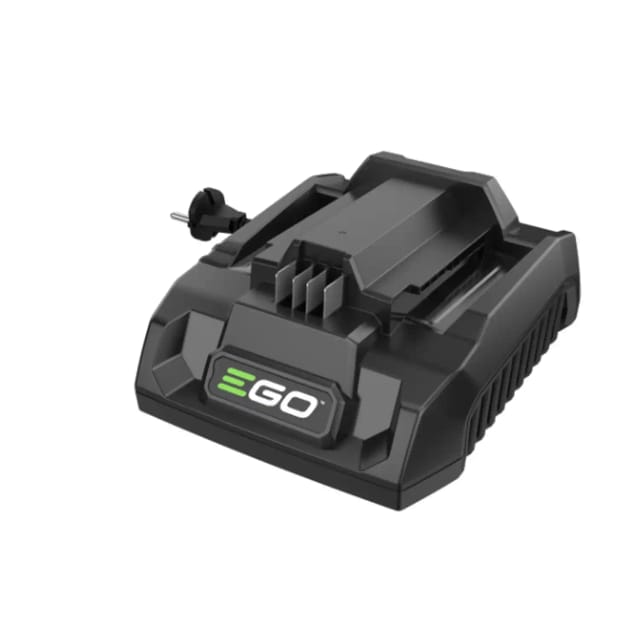 EGO CH3200E EGO 320W Ladegerät