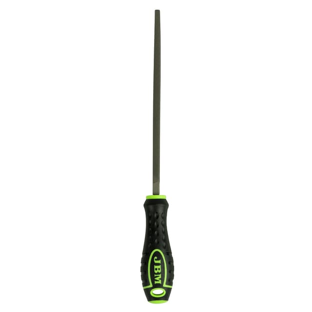 JBM15714 quadratische 8-Zoll-Mappe