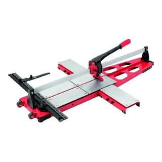 Fliesenschneider neo 105cm, Super, 18mm - Bellota