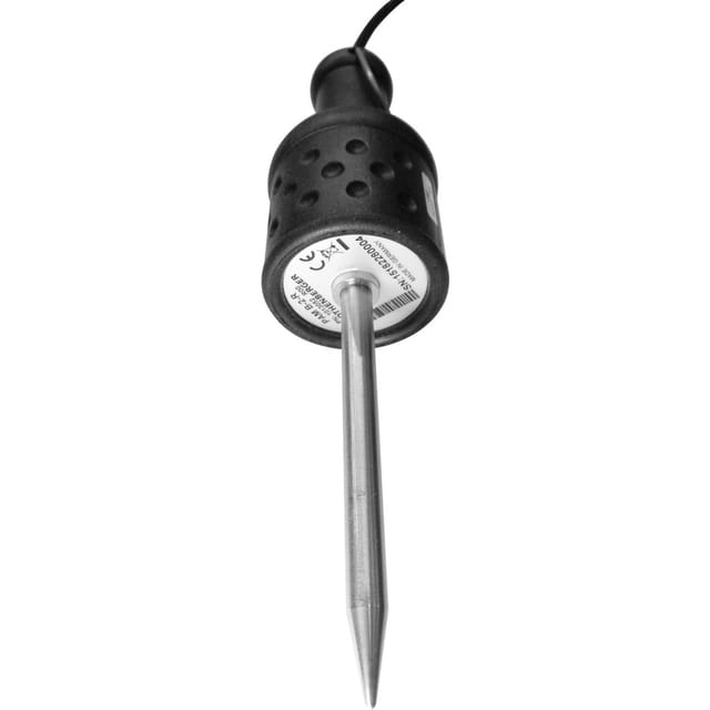 Bodenmikrofon ROLeak Aqua 3Plus - 1500003535 - Rothenberger