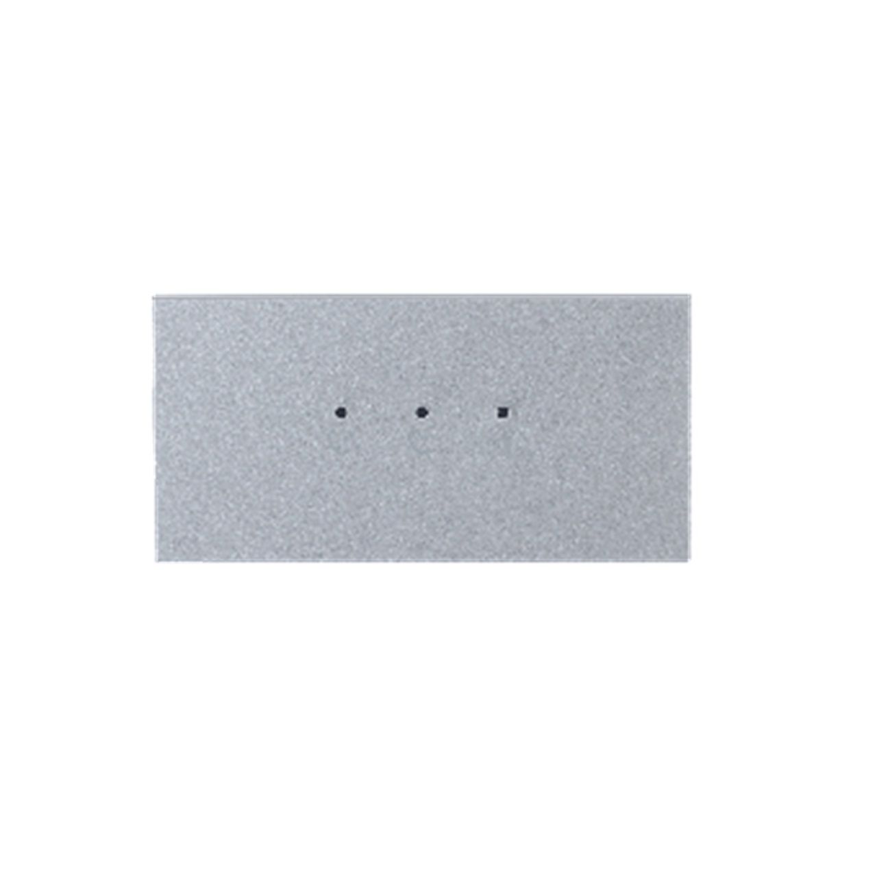 Dahua Technology Indicator module Indikator-Modul