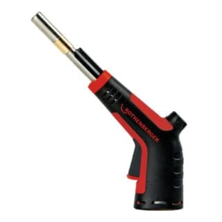 ROTHENBERGER Handgriff SUPER FIRE 4 7/16"-EU - 1500001354