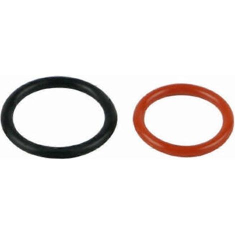 For Power Steaering Pump O-ring Set 91345--a01 91370-sv4-000--