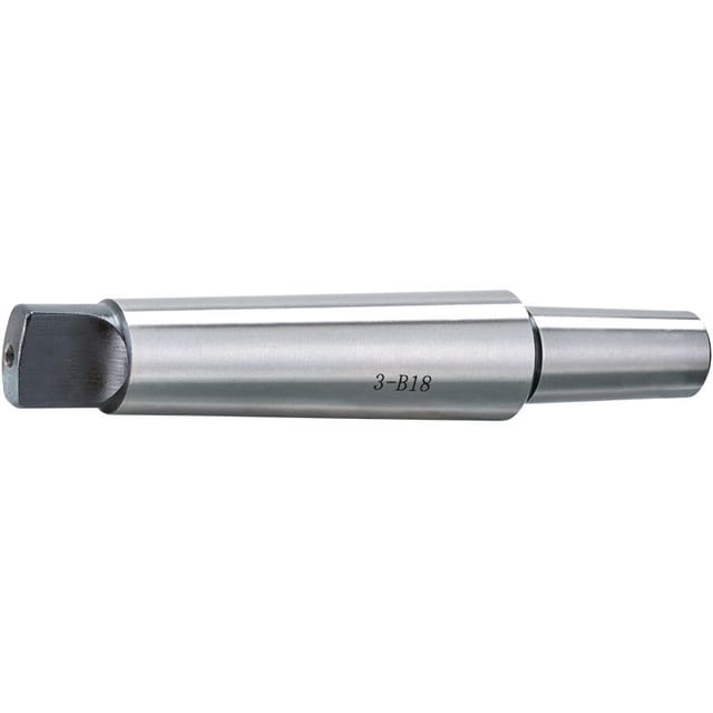 Aufsatz fur Spannfutter cm4 b18 Fervi a001/4/18