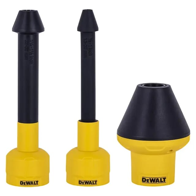 DeWalt Professionelles Kabelziehset